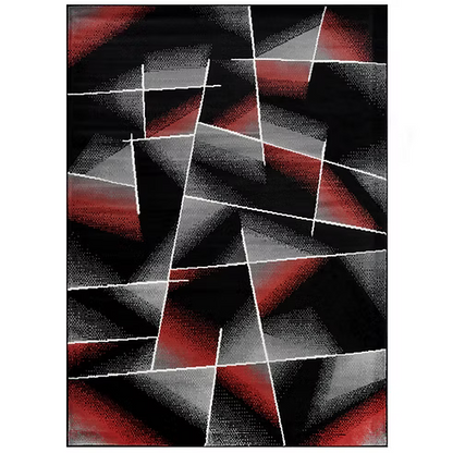 Contempo 41