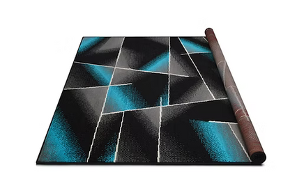 Contempo 41