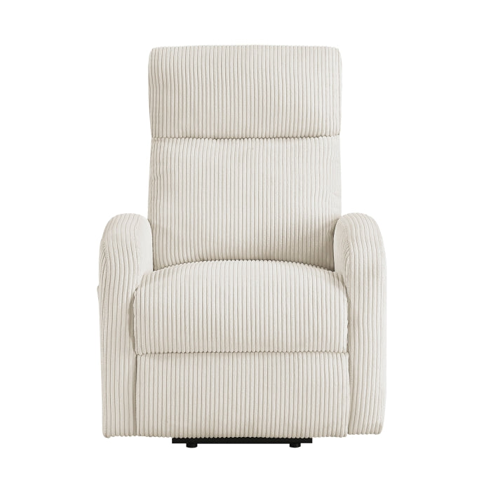 Parson Power Lift Recliner Chair