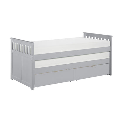 B2063RT Youth-Orion Collection