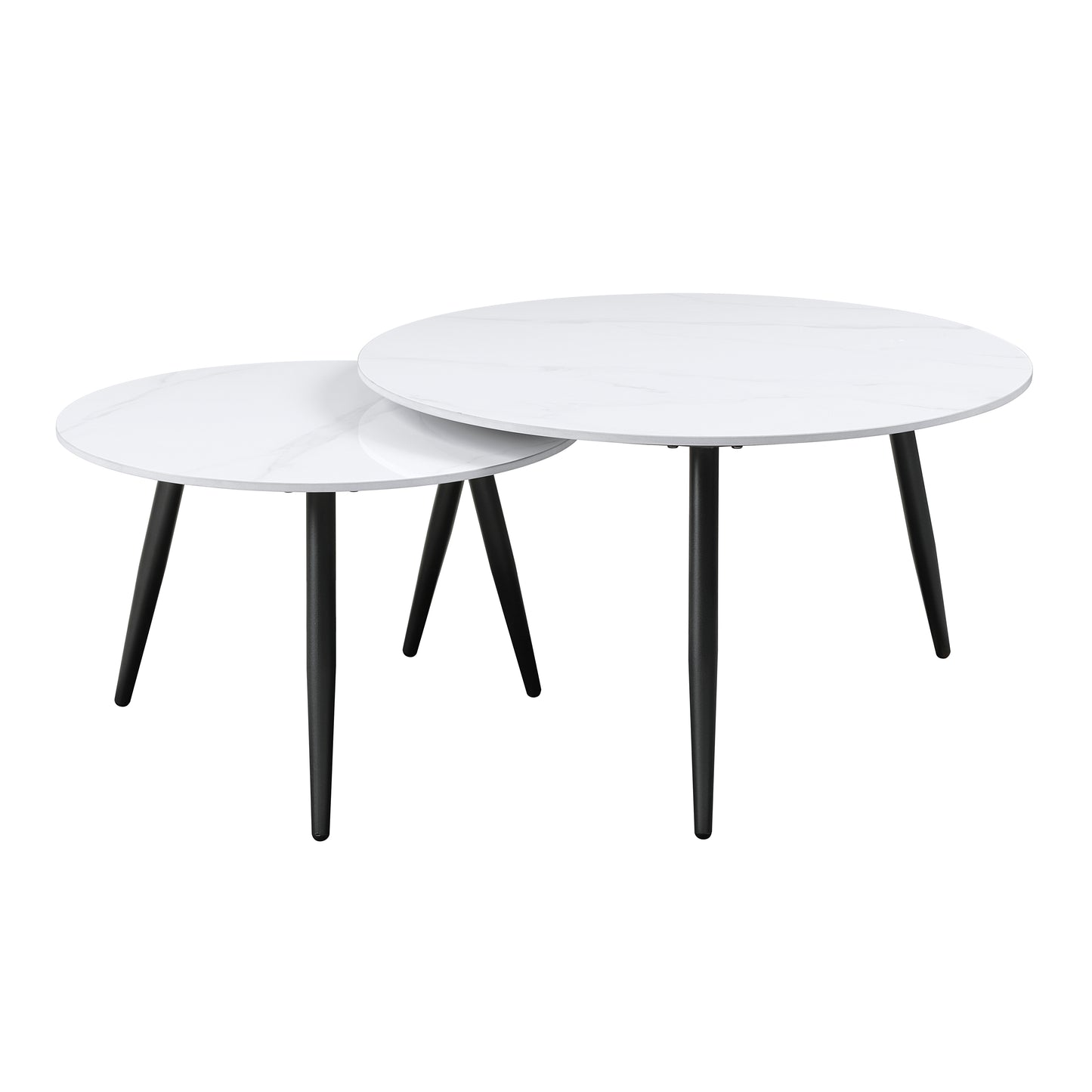 3697WH Occasional-Alaina Collection
