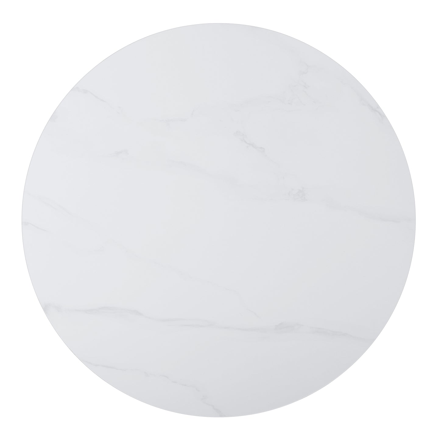 3697WH Occasional-Alaina Collection