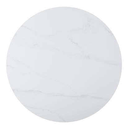 3697WH Occasional-Alaina Collection
