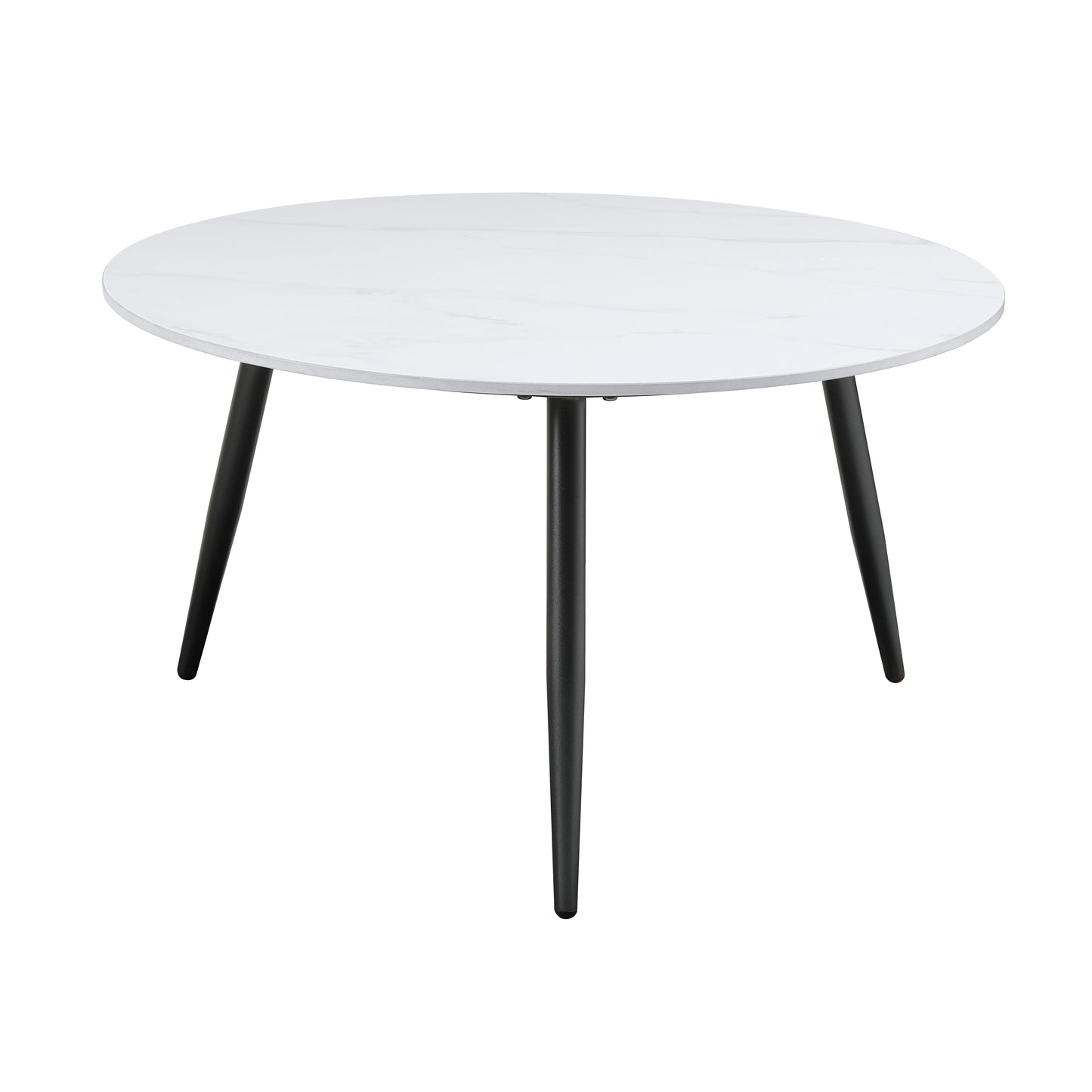3697WH Occasional-Alaina Collection