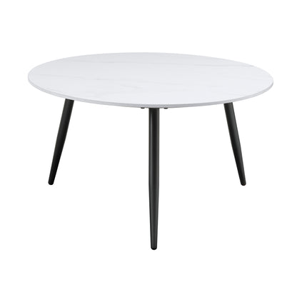 3697WH Occasional-Alaina Collection