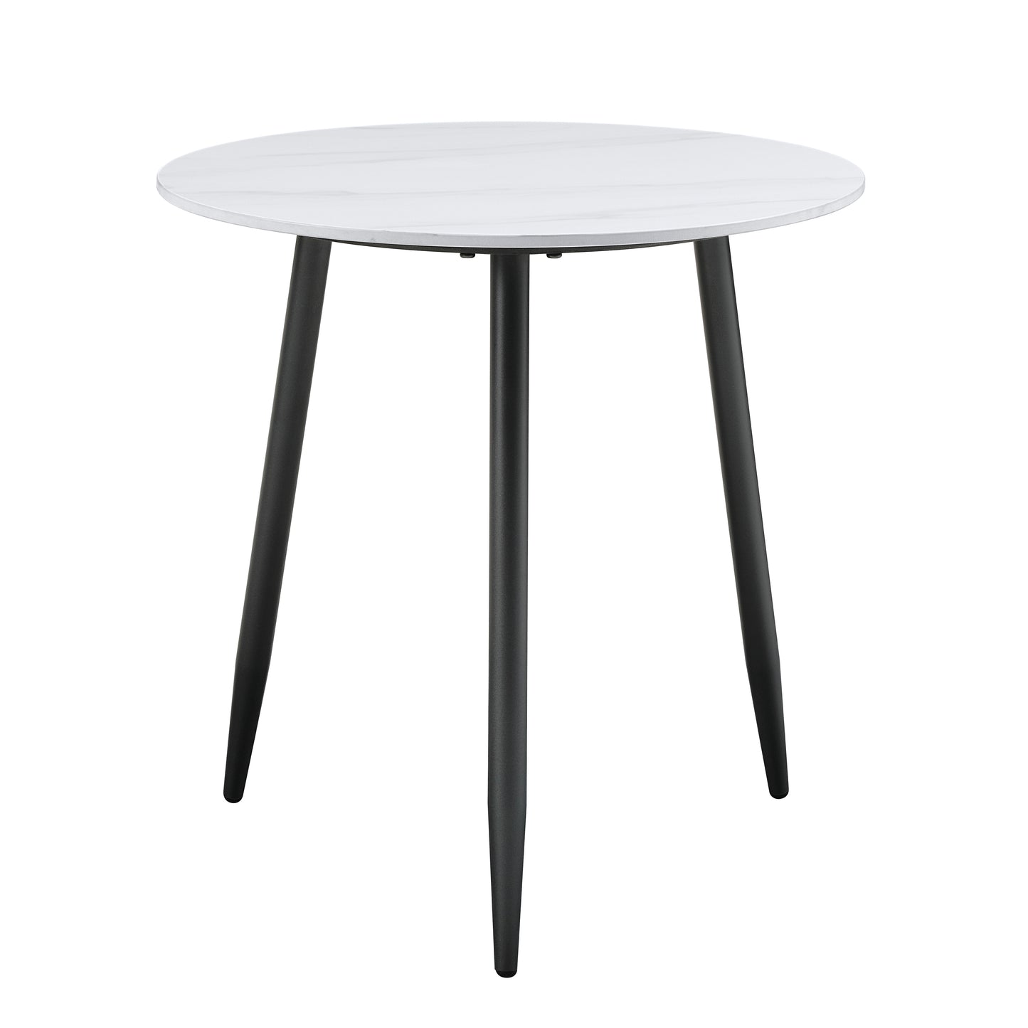 3697WH Occasional-Alaina Collection