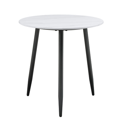 3697WH Occasional-Alaina Collection