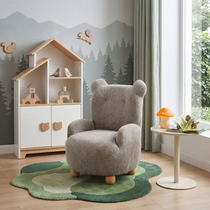 Kindred Collection Kid's Chair