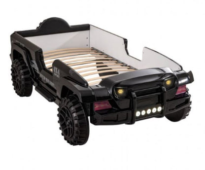 RANDLAR BED