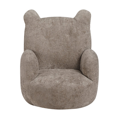 Kindred Collection Mini Kid's Chair