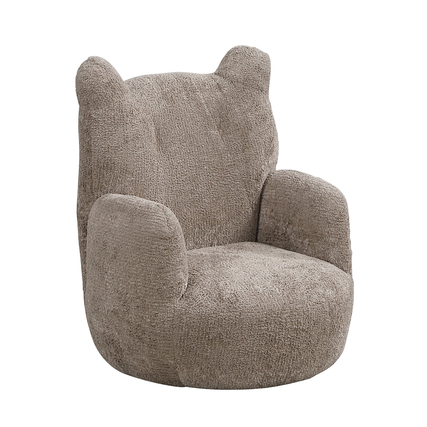 Kindred Collection Mini Kid's Chair