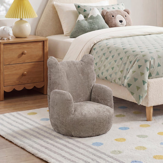 Kindred Collection Mini Kid's Chair