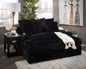 Onyx Chaise Lounge