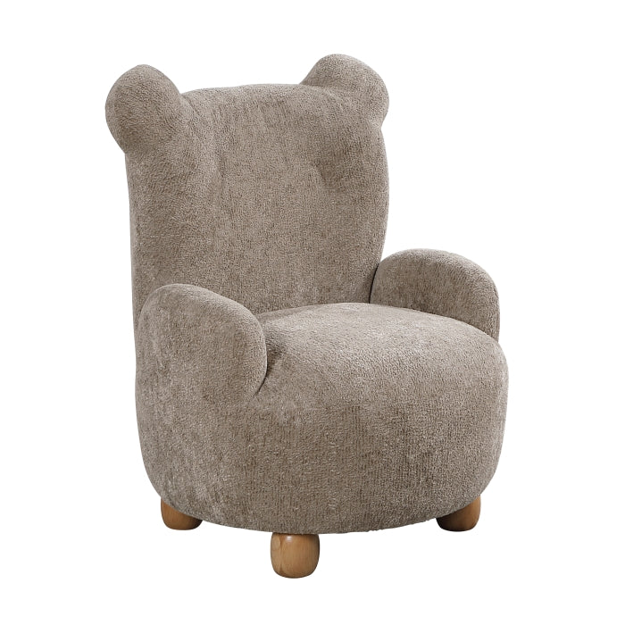 Kindred Collection Kid's Chair