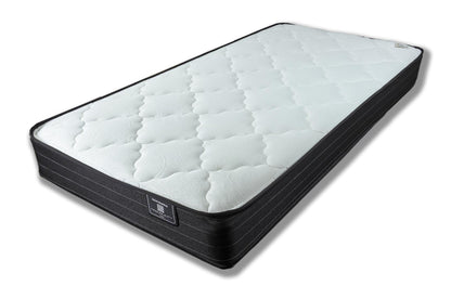 Standard Mattress 8 INCH