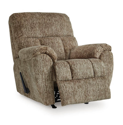 Stayfish Rocker Recliner