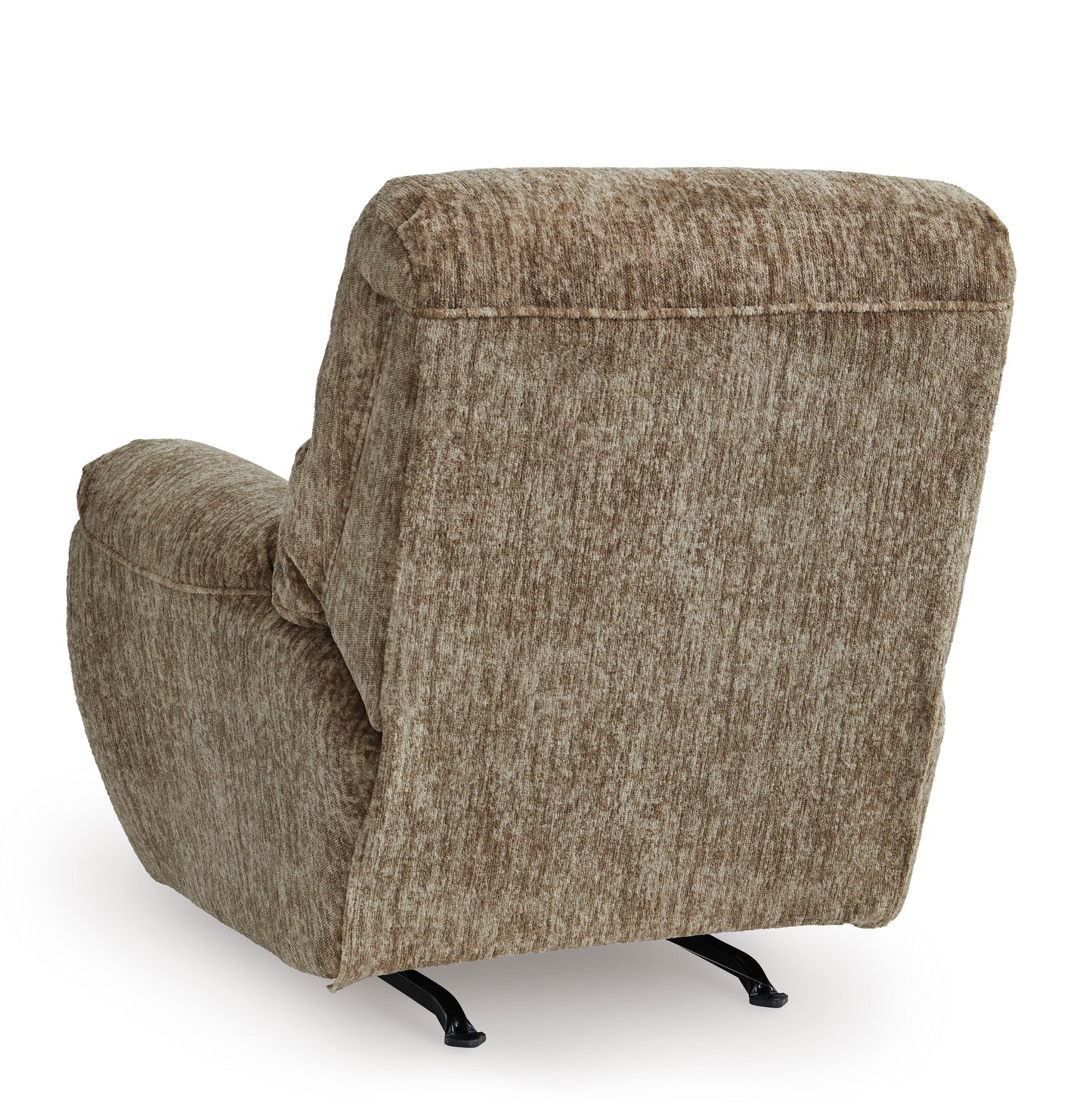 Stayfish Rocker Recliner