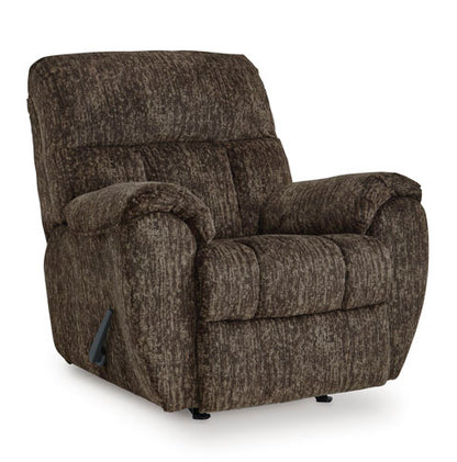 Stayfish Rocker Recliner