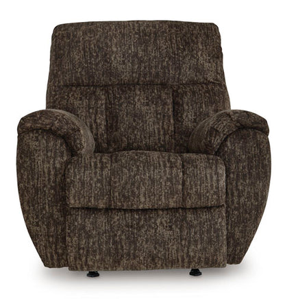 Stayfish Rocker Recliner