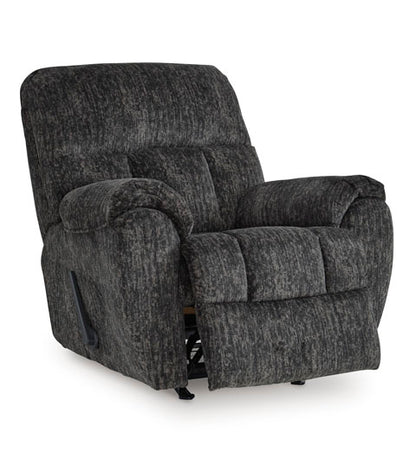 Stayfish Rocker Recliner