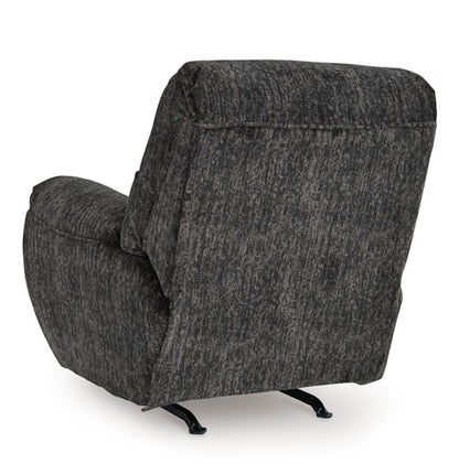 Stayfish Rocker Recliner