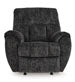 Stayfish Rocker Recliner