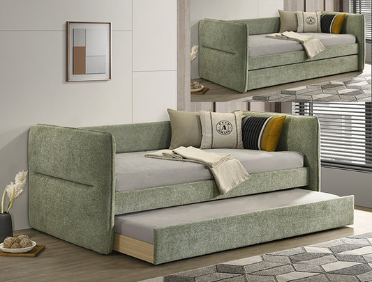 5324 PHILIPA DAYBED