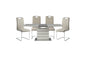 5599 Dining-Glissand Collection