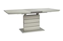 5599 Dining-Glissand Collection