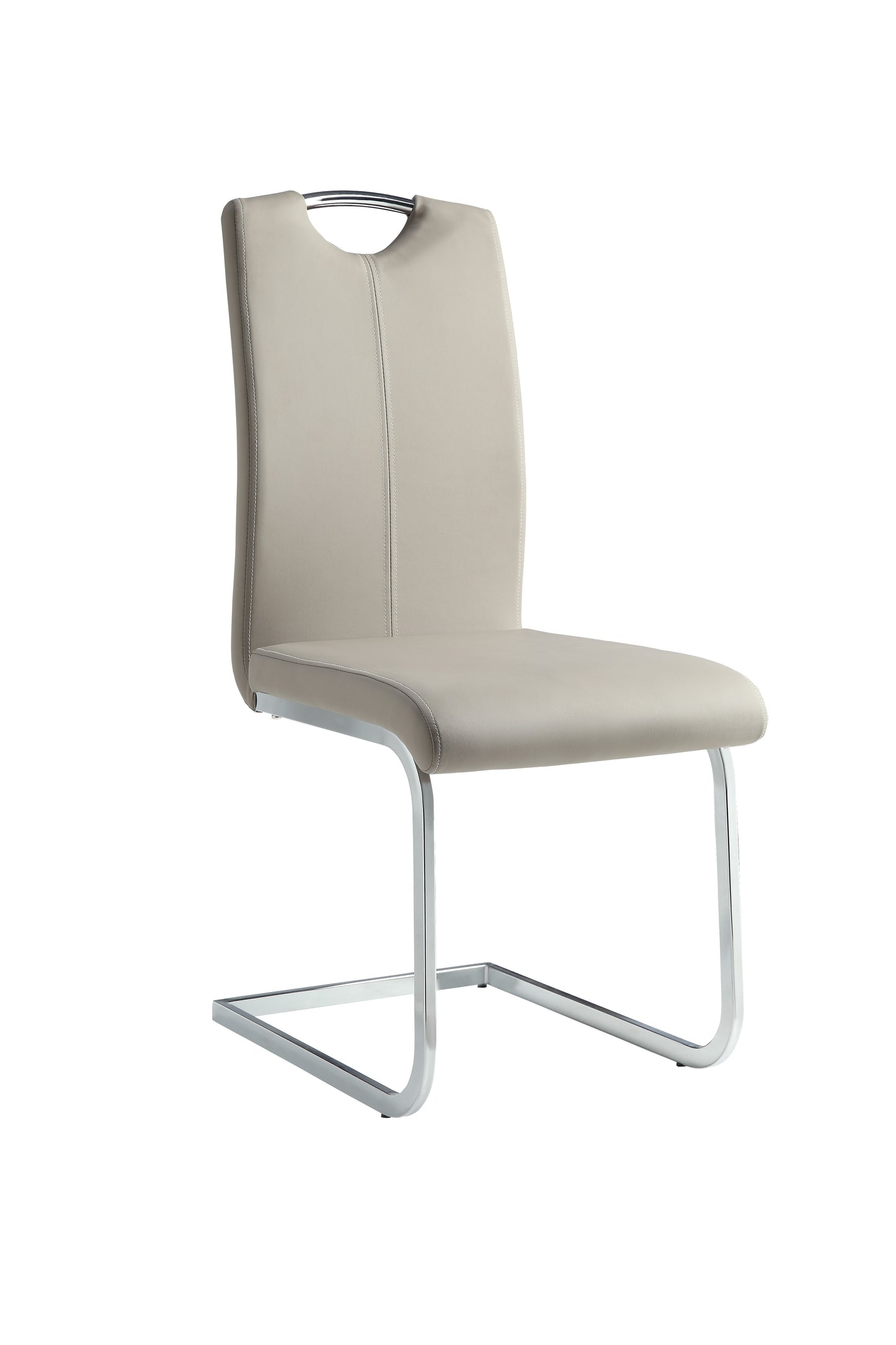 5599 Dining-Glissand Collection
