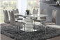 5599 Dining-Glissand Collection