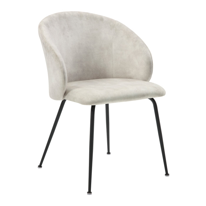5920 Dining-Cosimo Collection