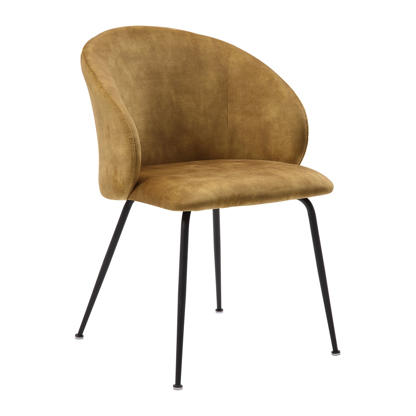 5920 Dining-Cosimo Collection