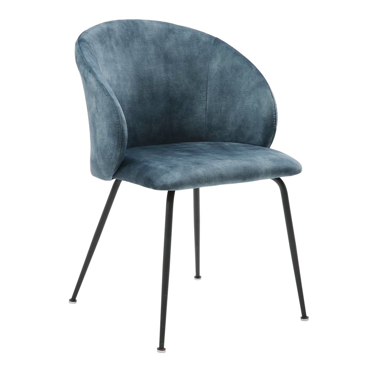 5920 Dining-Cosimo Collection
