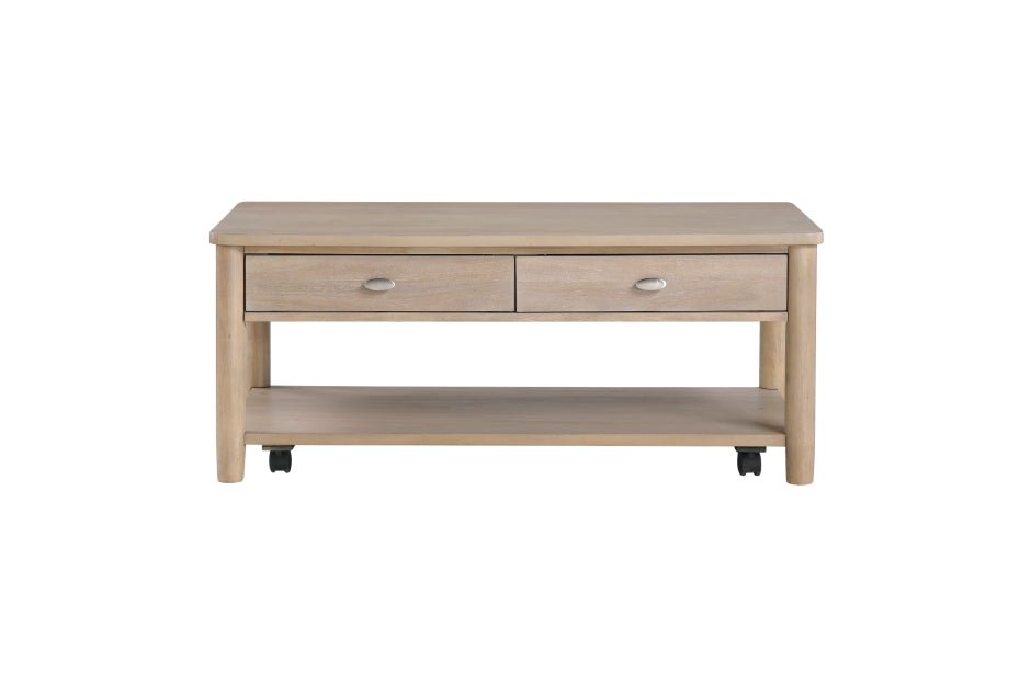 5944 Myrna Cocktail Table