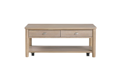 5944 Myrna Cocktail Table