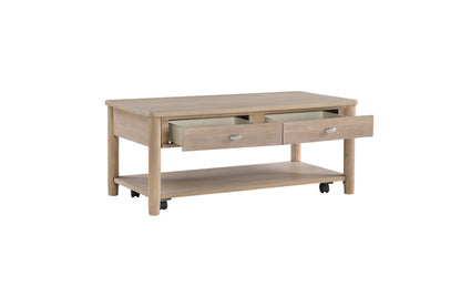 5944 Myrna Cocktail Table