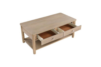 5944 Myrna Cocktail Table