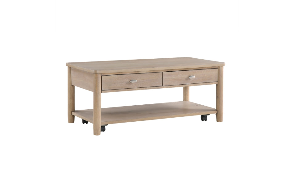 5944 Myrna Cocktail Table