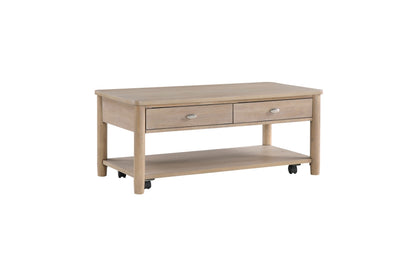 5944 Myrna Cocktail Table