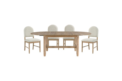 Dining-Myrna Collection