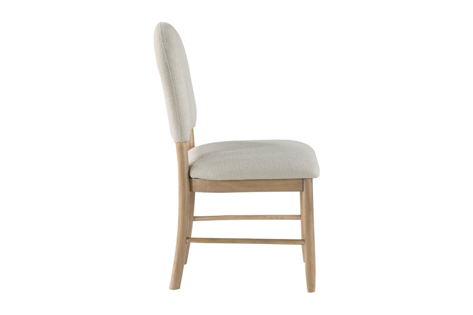 Dining-Myrna Collection