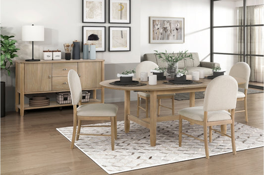 Dining-Myrna Collection