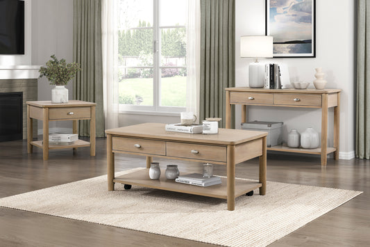 5944 Myrna Cocktail Table