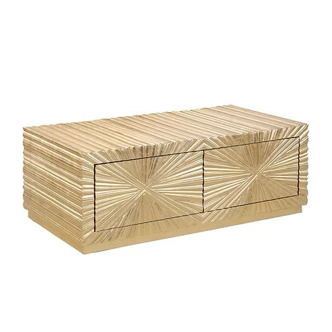 Helios Coffeetable