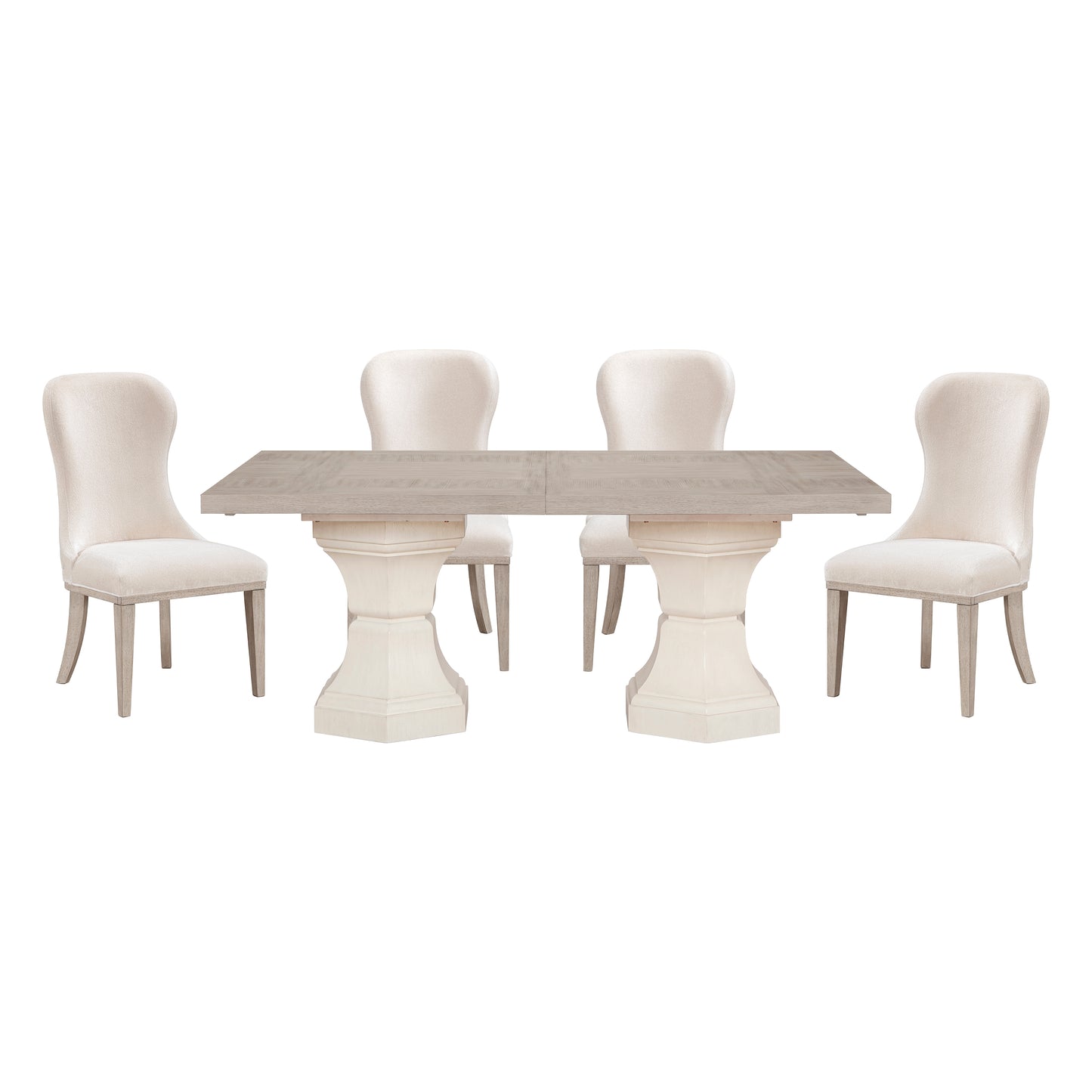6018 Lofton Dining