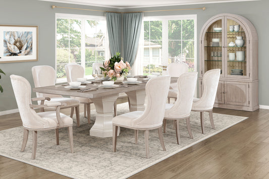 6018 Lofton Dining