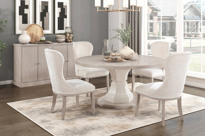 Lofton  Dining Set