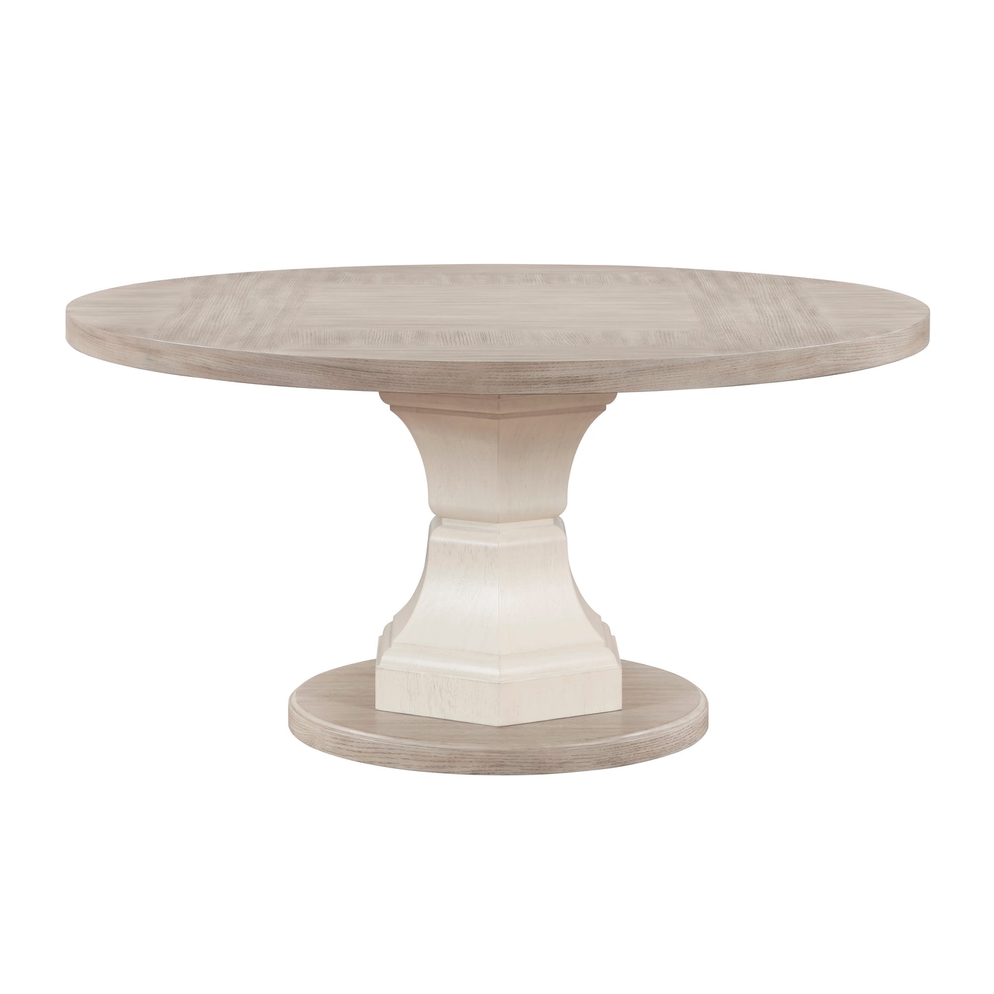 Lofton  Dining Set