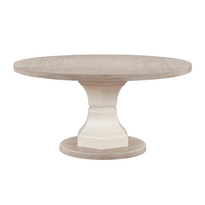 Lofton  Dining Set